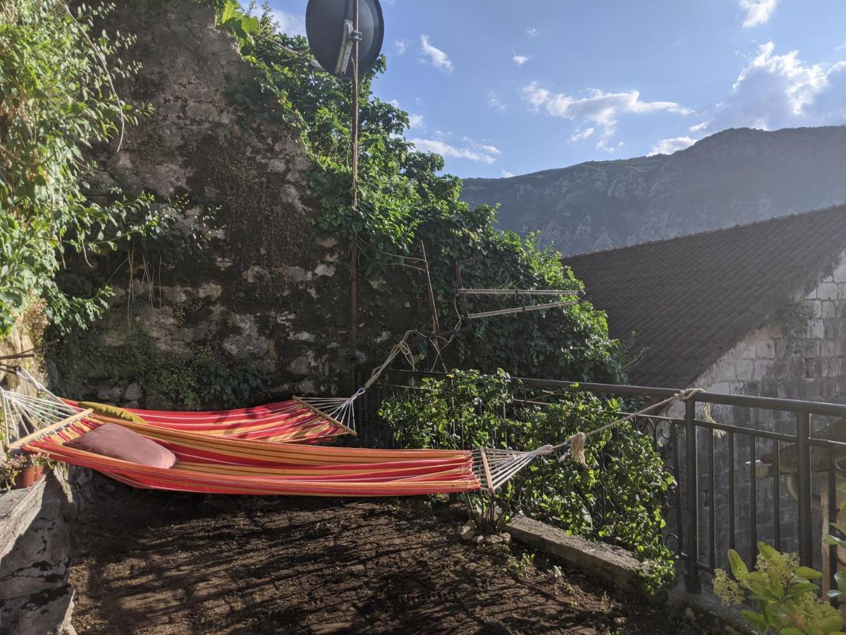 Apartament View! Rooftop With Garden - Old Town Nr404
